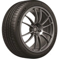 All Season 235/40ZR19 96Y XL Passenger Tire V625