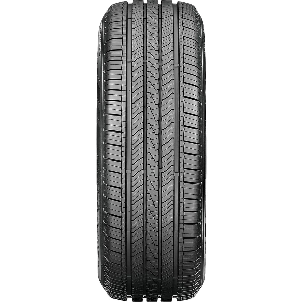 205/50R17 93V XL Tire B40070