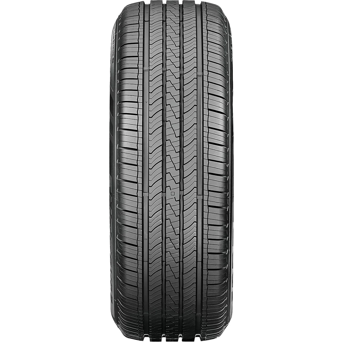 205/50R17 93V XL Tire B40070