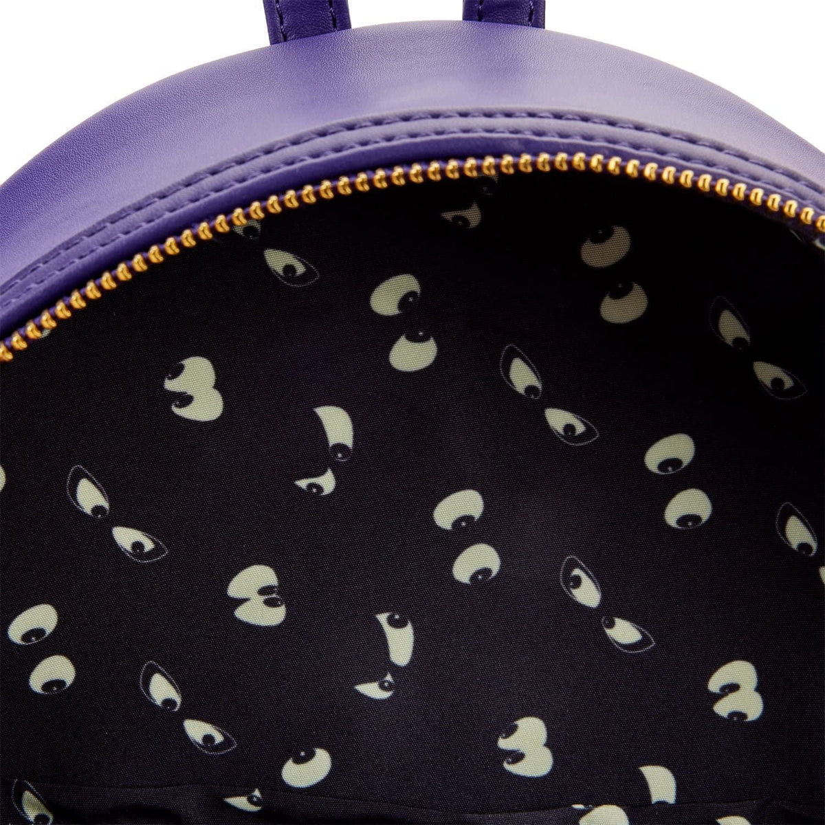 Mini Backpack H9030