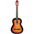 39 in Guitar P654903