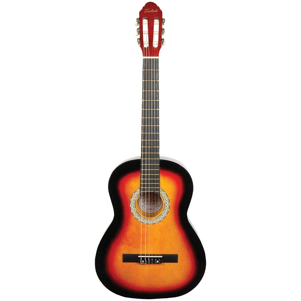 39 in Guitar P654903