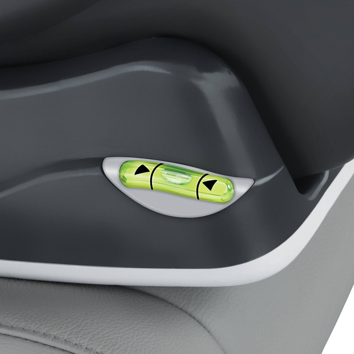 Chicco Fit2 Infant & Toddler Car Seat - Cienna T744742