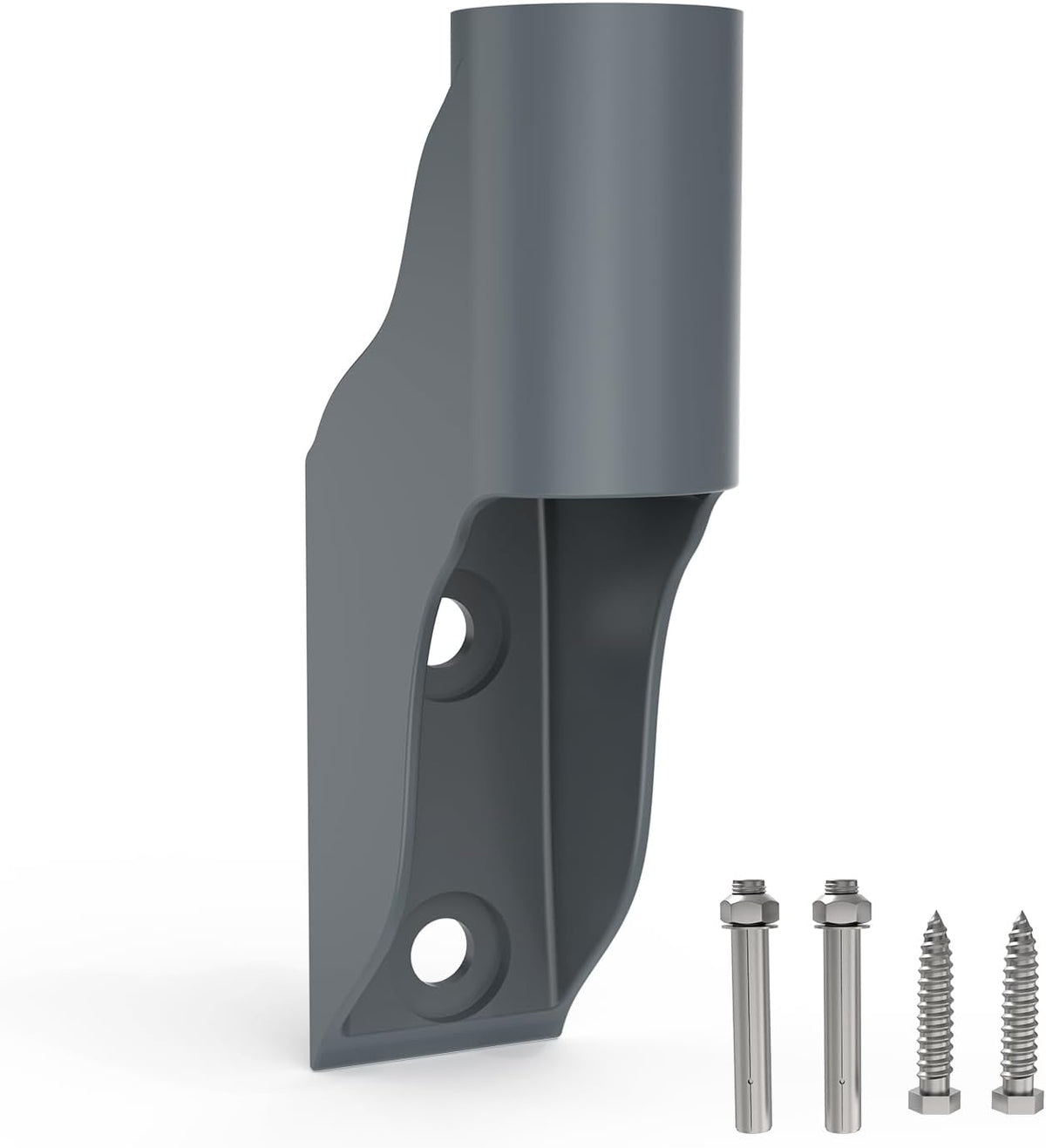 Short Wall Mount C750