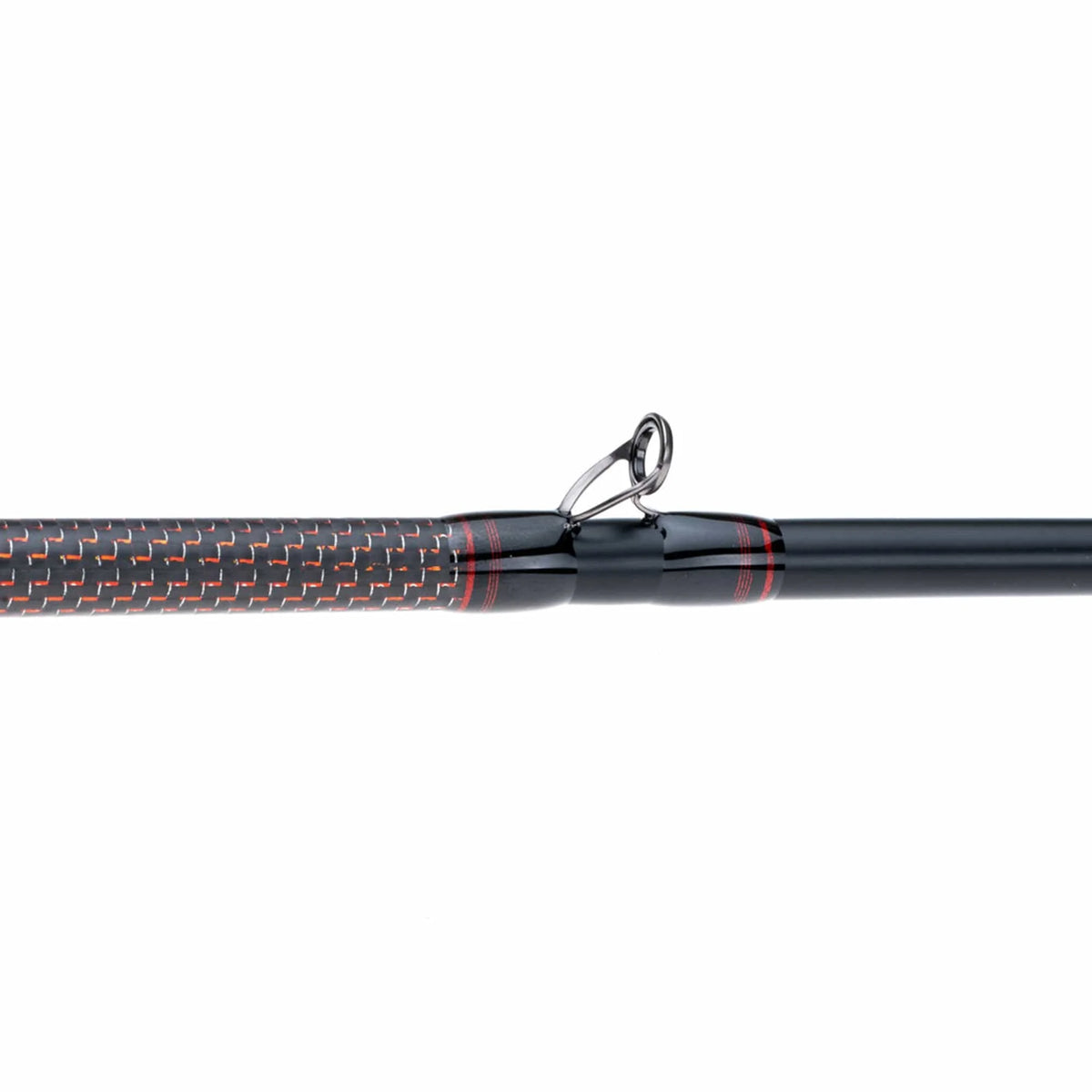7' Medium Heavy Casting Fishing Rod W27413