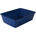 Litter Pan E776984