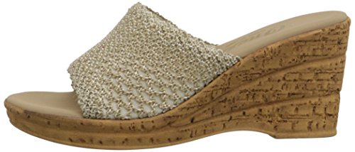 Women's Sandal Z54051