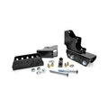 Jeep Shackle Relocation Kit S577