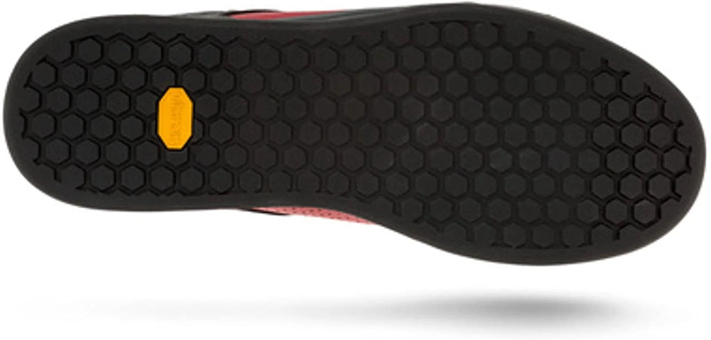 Mens Cycling Shoes C402