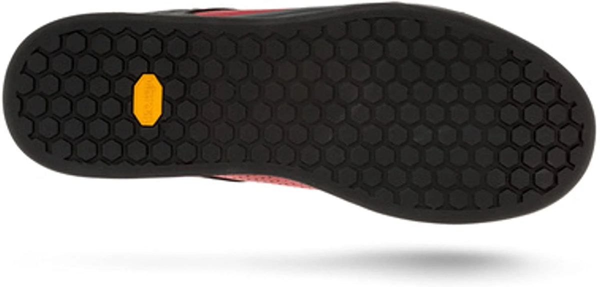 Mens Cycling Shoes C402