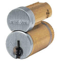 SFIC Cylinders, 1-3/8 in. J28603