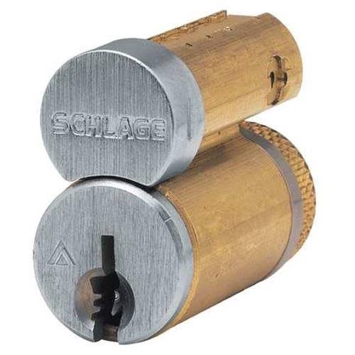 SFIC Cylinders, 1-3/8 in. J28603