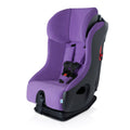 Prince Convertible Car Seat H95913