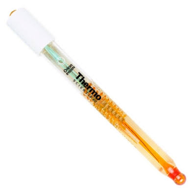 Combination Ph Electrode X544579