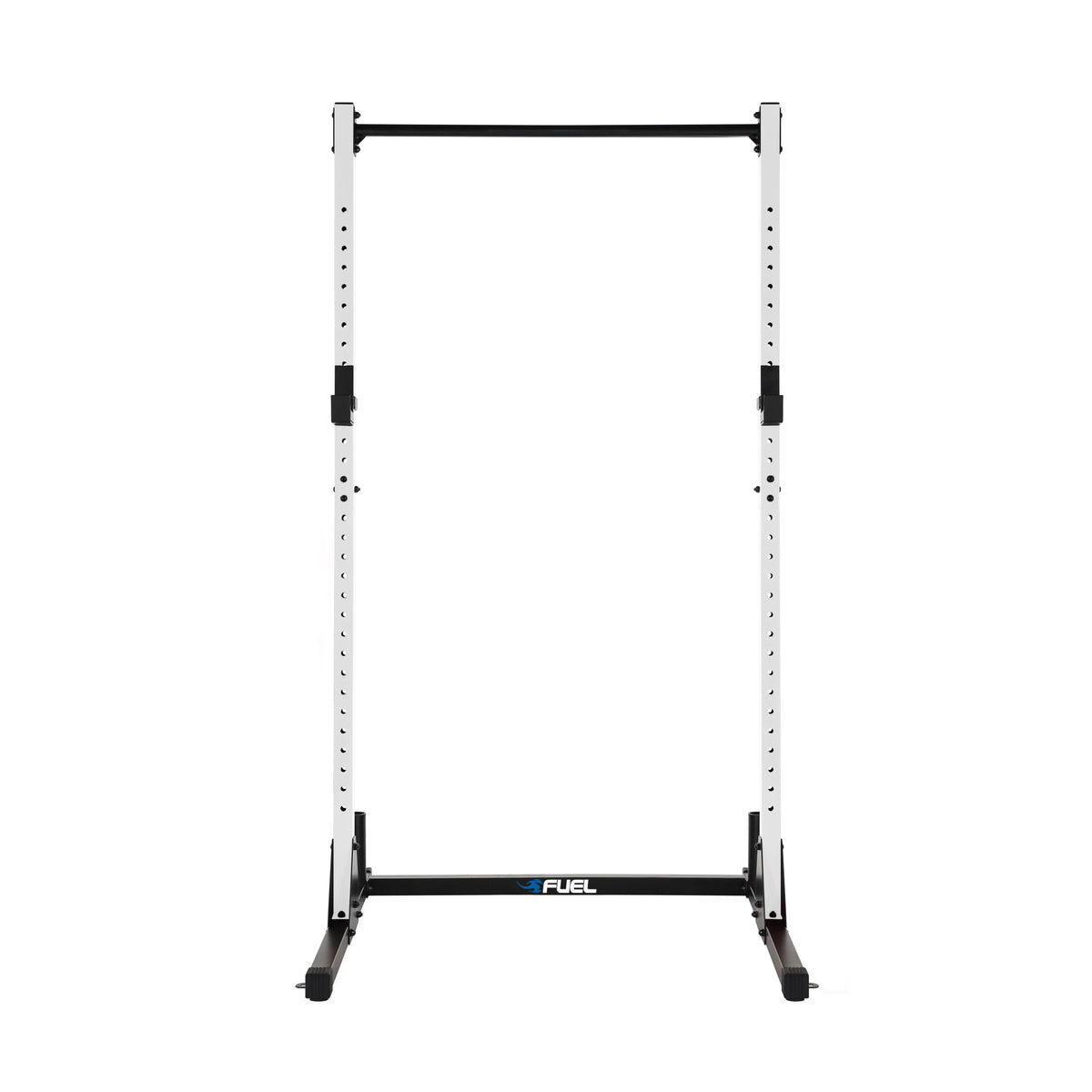 Black Power Squat Rack X44987