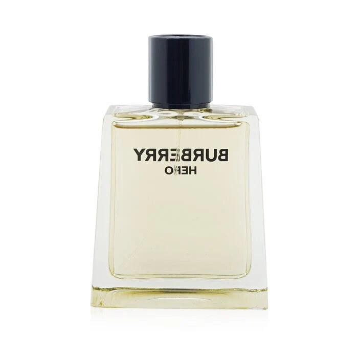 Eau De Toilette Spray 100ml/3.3oz Z858918
