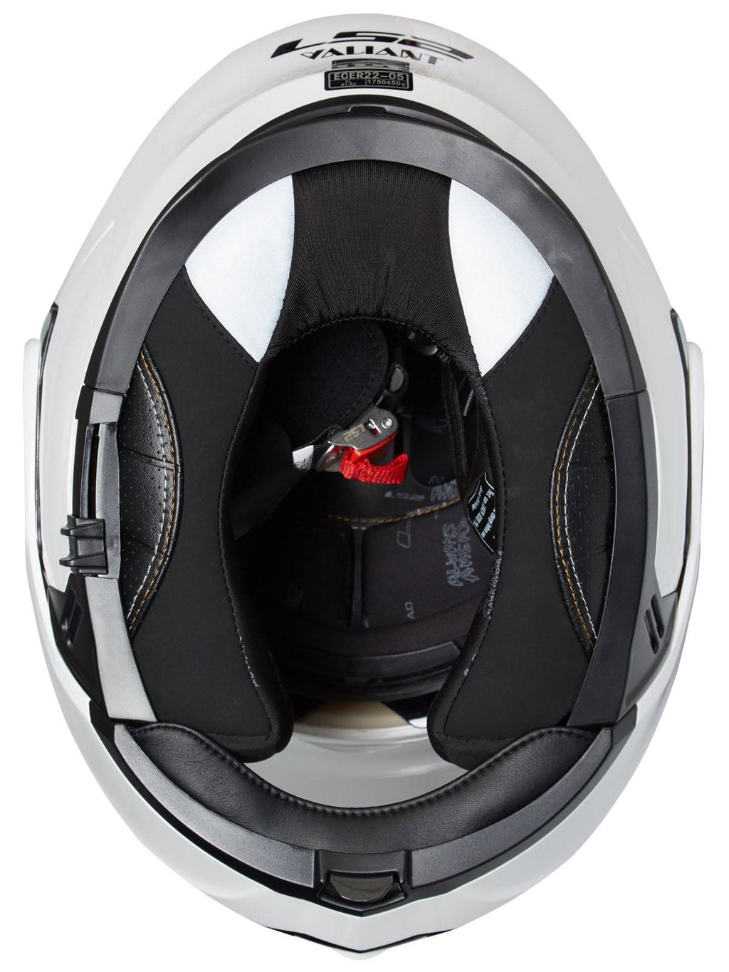 White Helmet C34961