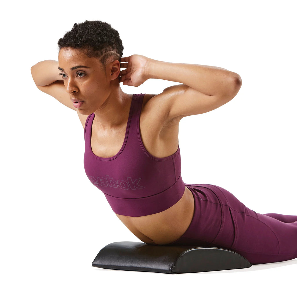 Ab Mat Core Trainer A996353