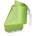Climbing Skins 140mm Z138952