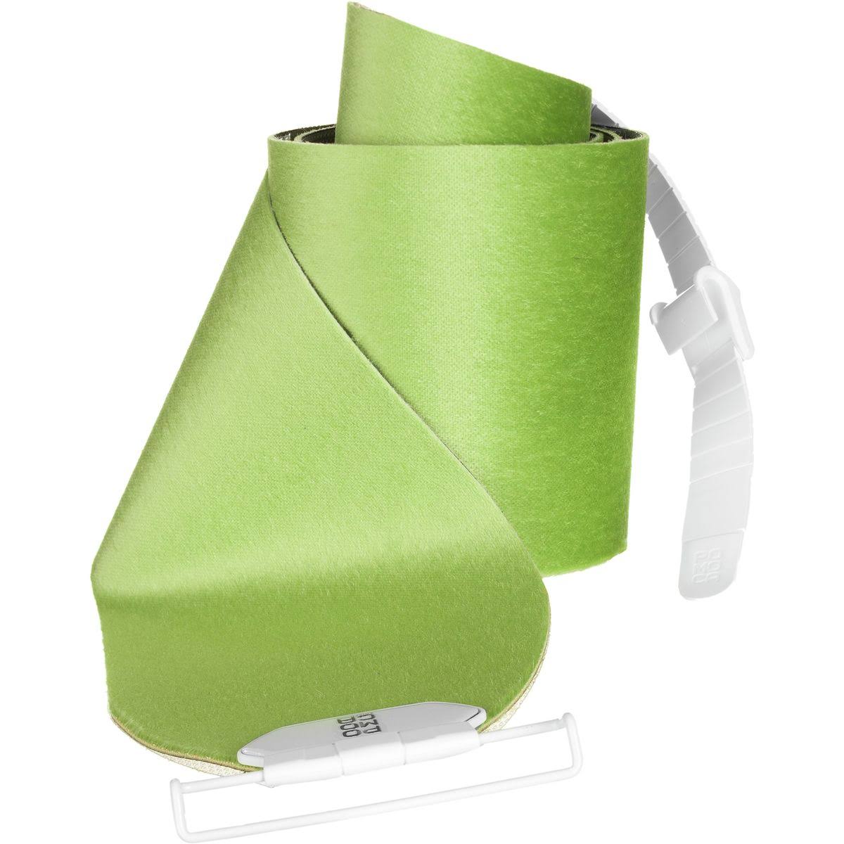 Climbing Skins 140mm Z138952