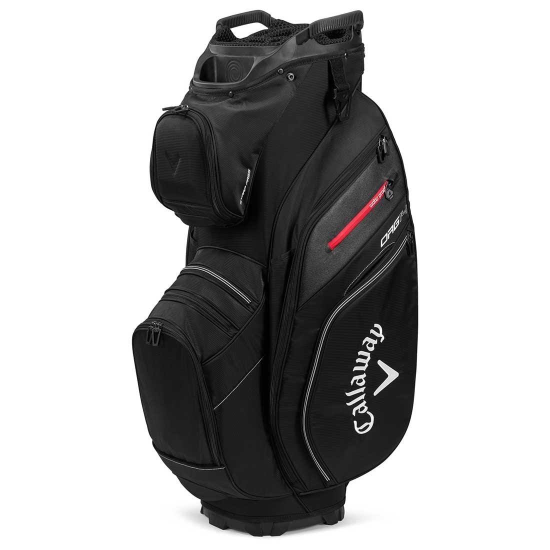 Cart Golf Bag H92420