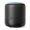 Mini 3 Pro Portable Speaker, 15-Hour Playtime, IPX7 Waterproof M513