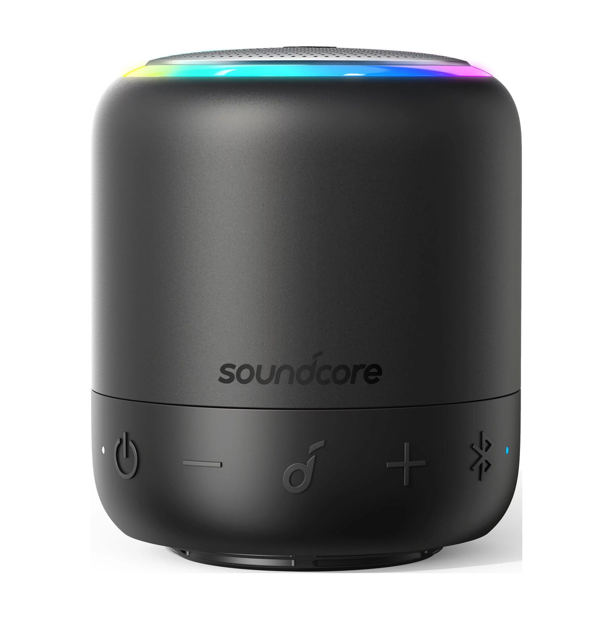 Mini 3 Pro Portable Speaker, 15-Hour Playtime, IPX7 Waterproof M513