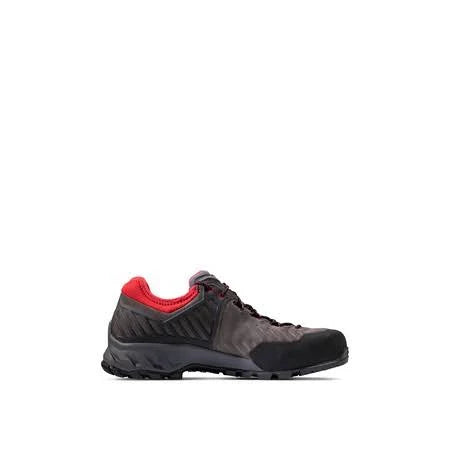 11.5 Low Goretex Hiking Shoes S5449