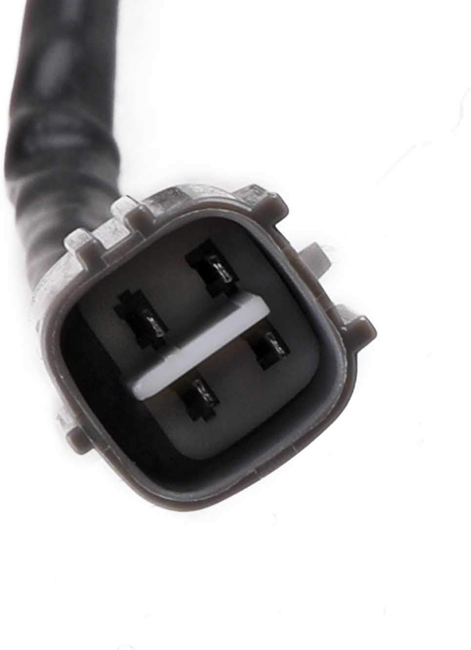 Oxygen O2 Sensor Upstream Air/Fuel Sensor D79064