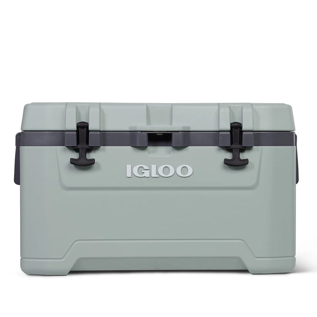 72 QT Ice Chest Cooler M500
