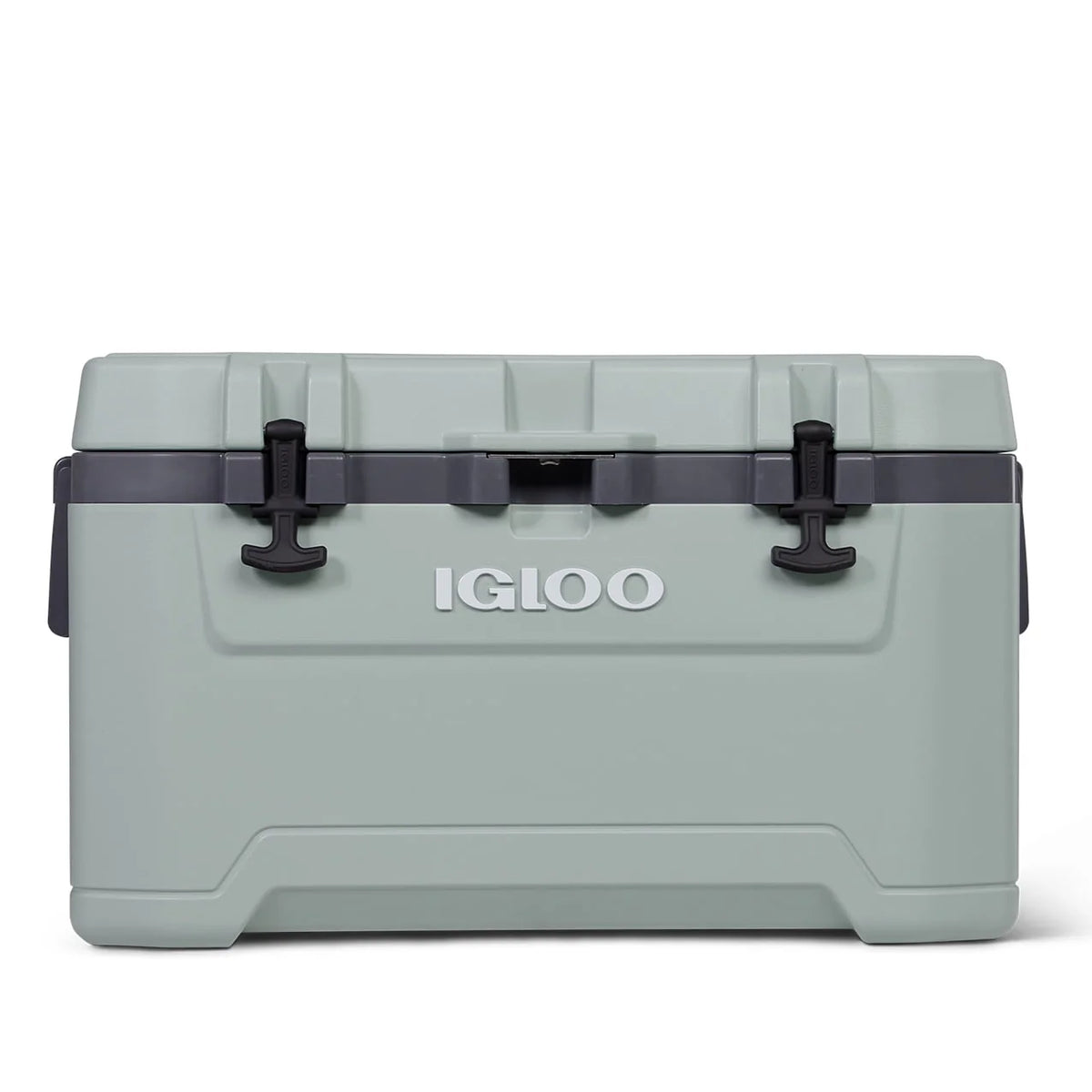 72 QT Ice Chest Cooler M500