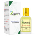 Musk Attar Perfume 10ml A501790