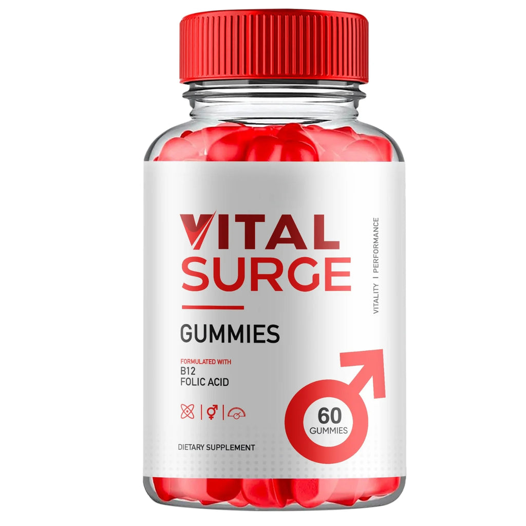 Gummies K776078