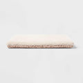 Crinkle Cat Mat Bed Y251