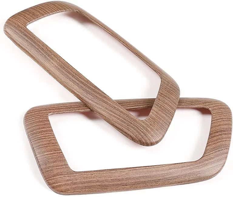 ABS Interior Door Handle Panel Cover Trim V49539