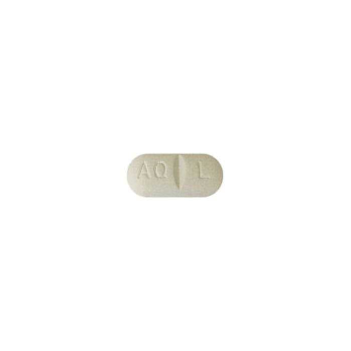 16 mg Tablet S21835