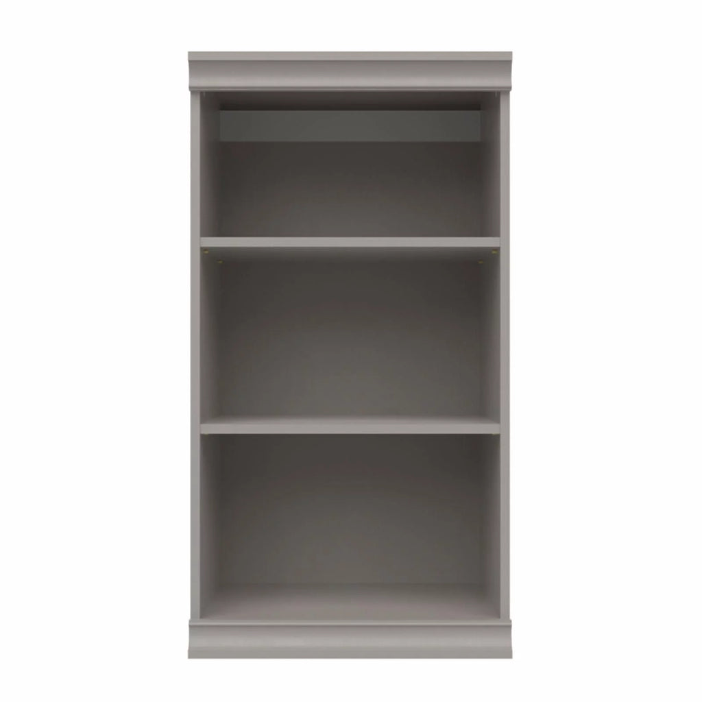 Stackable Closet Shelf Unit F211453