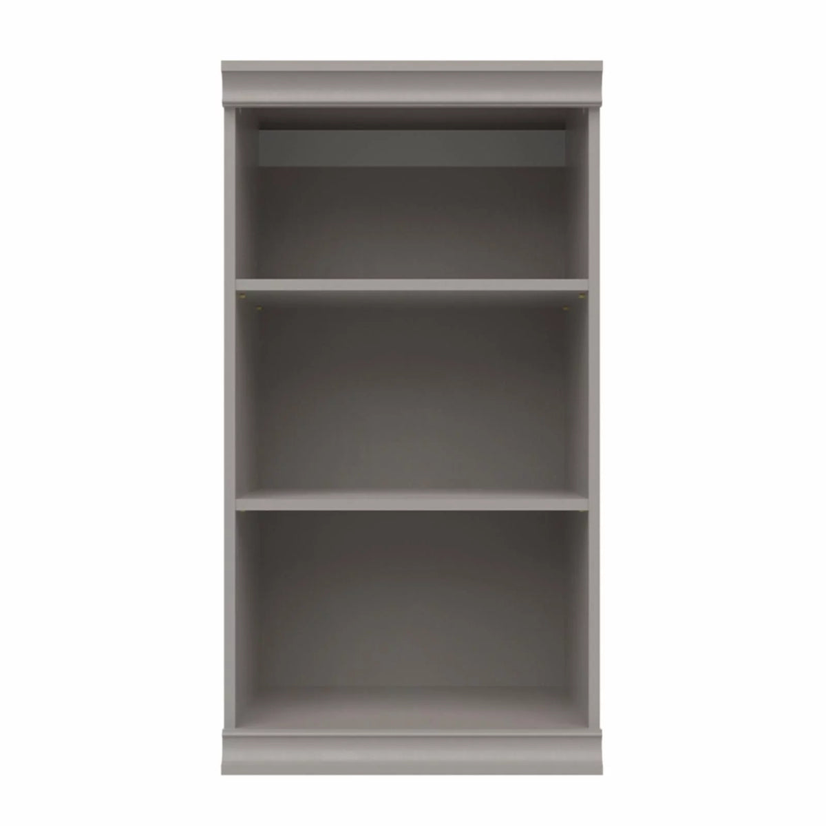 Stackable Closet Shelf Unit F211453