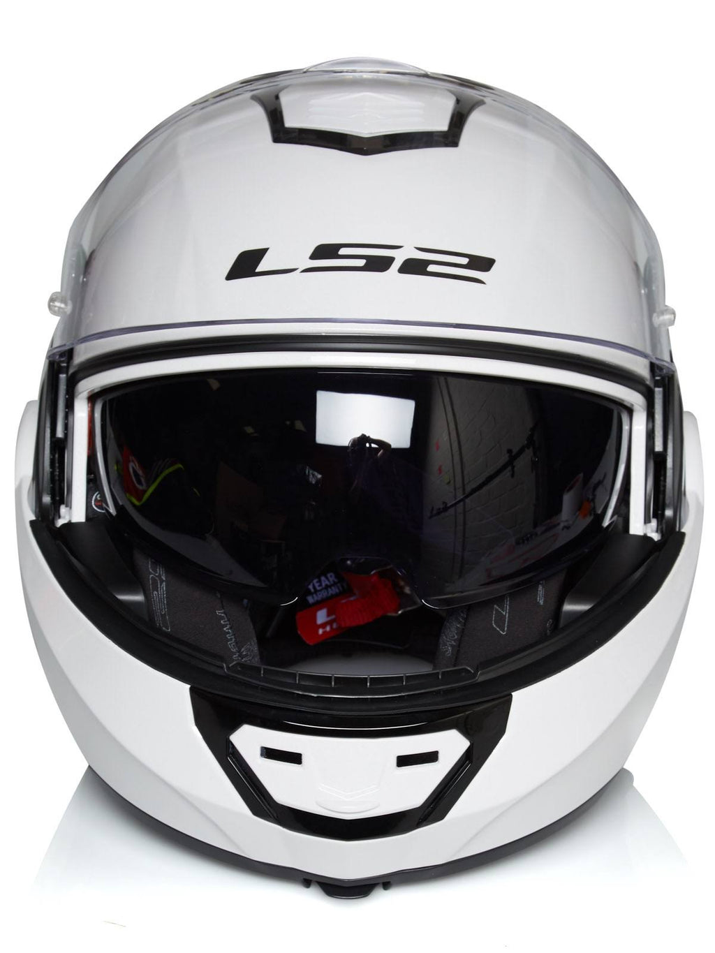 White Helmet C34961