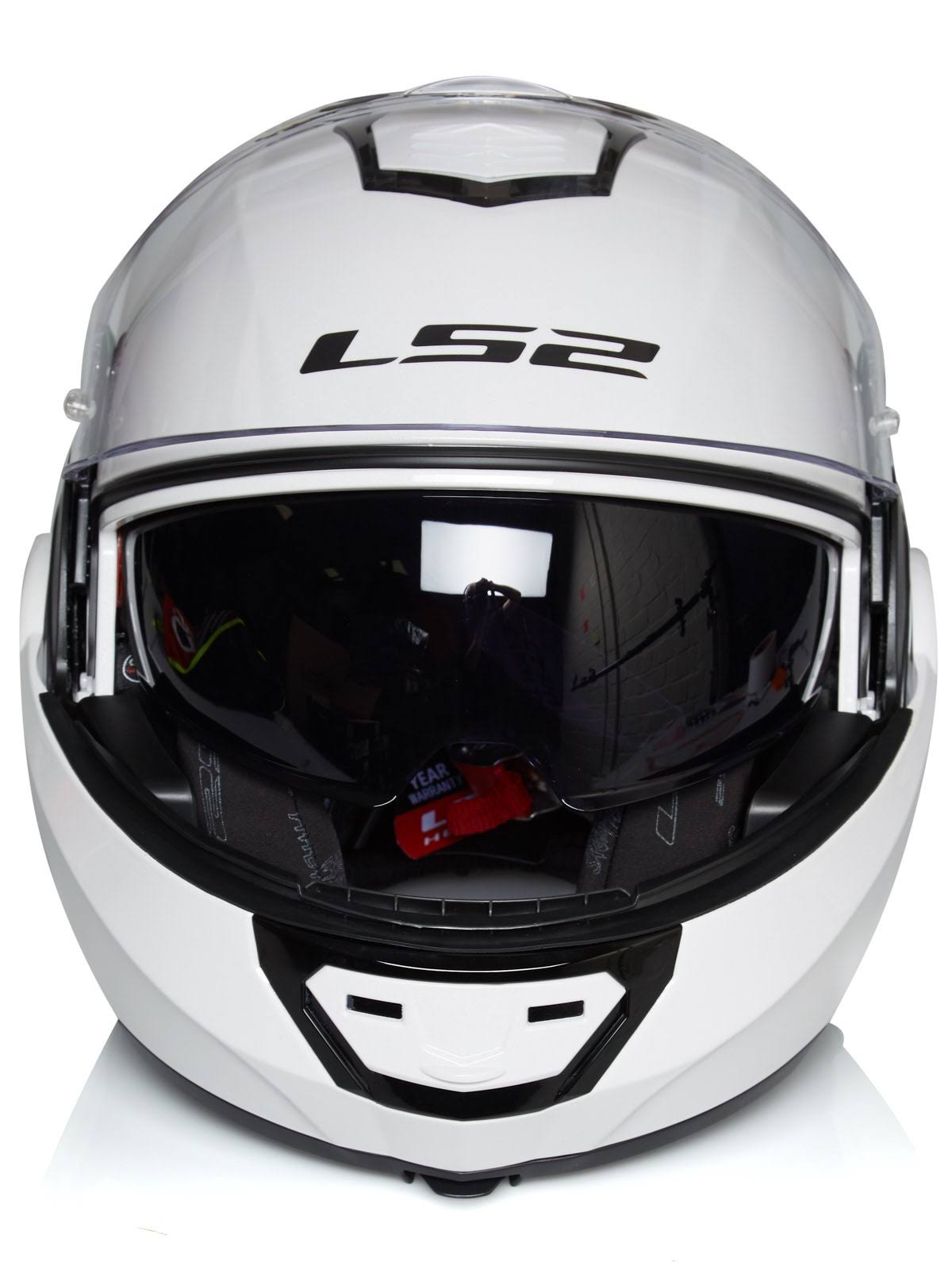 White Helmet C34961