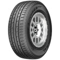 All Season Tire D767