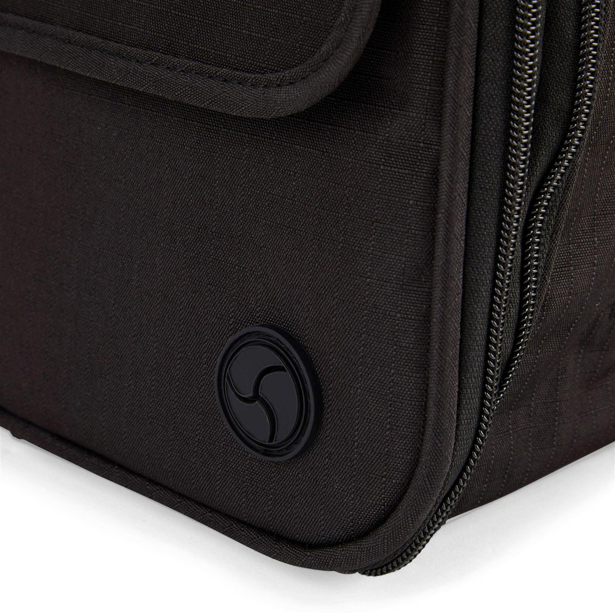 Fold-Out Pet Carrier Q5894