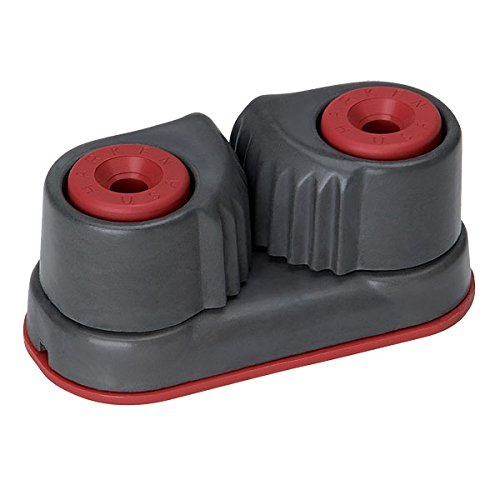 Pack of 2 Cam Cleat J5708