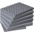 Foam Set O251