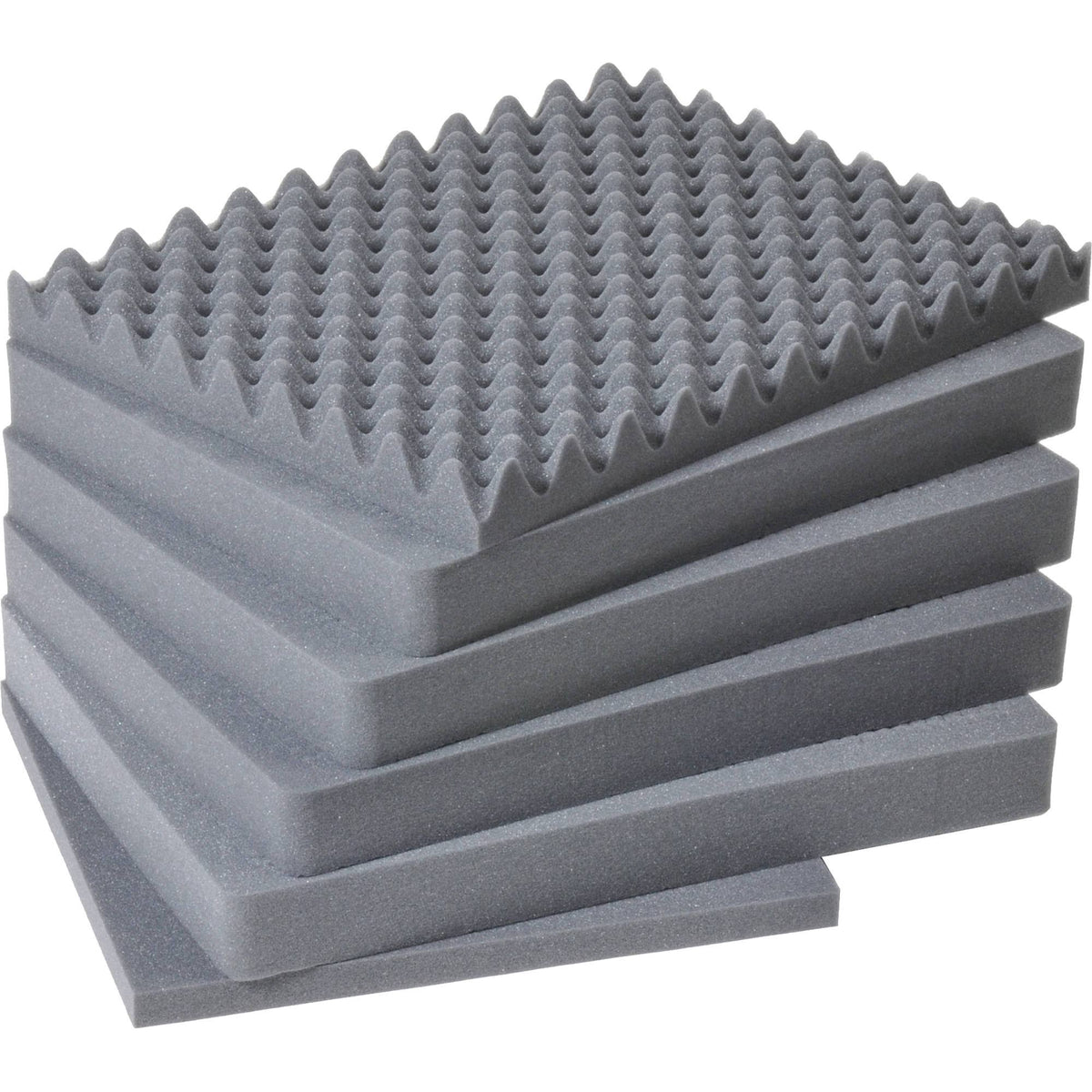 Foam Set O251