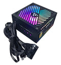 1000W 80+ Gold Semi-Modular Power Supply B93167