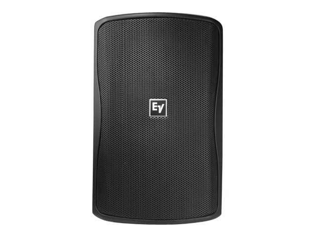 White 2-Way Speaker Y17378