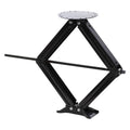 30 Scissor Jack S175
