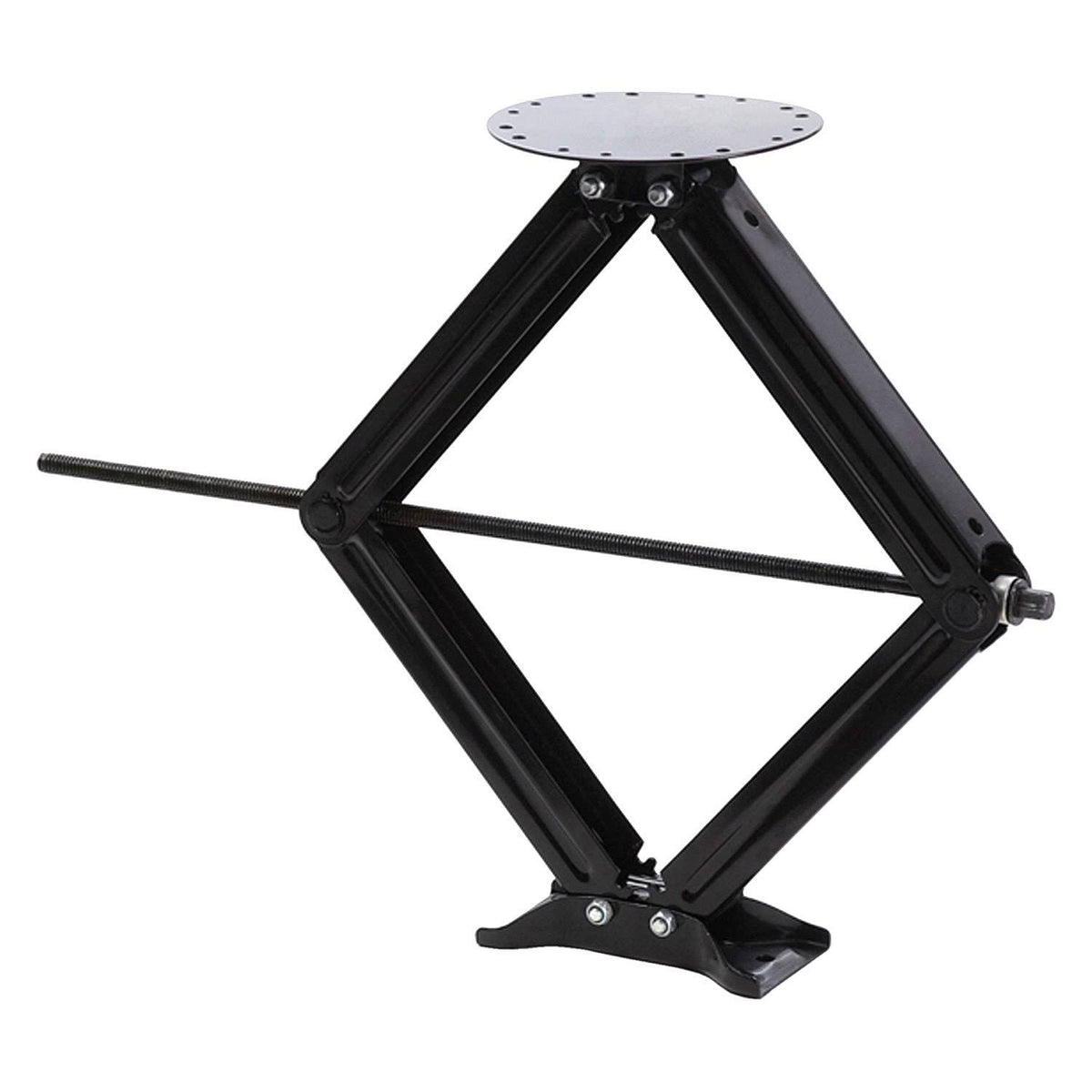 30 Scissor Jack S175