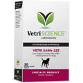 225 mg Liver Support for Dogs W35046